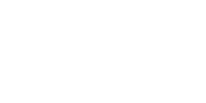 The Dark
