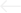 Previous